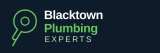 Blacktown Plumbing Experts Logo
