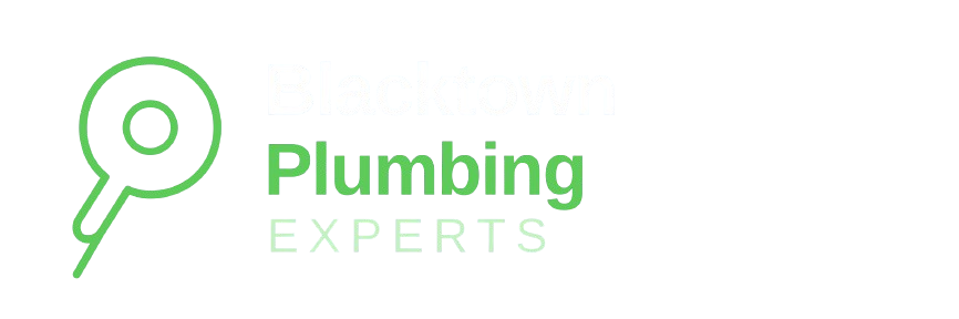 Blacktown Plumbing Experts